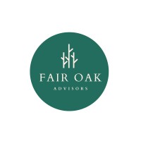 Fair Oak Advisors