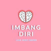 Imbang Diri logo - Similar company to Mentari Psycenter