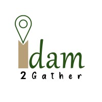 idam logo - Similar company to Genxreality