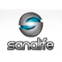 Sanalife Medical Solutions Corp.