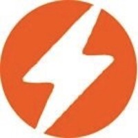 Alexandria Electric logo - Similar company to Aedc