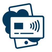 Pay4it logo - Similar company to Onecode