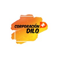 DiloMásPositivo logo - Similar company to R&R Enterprise