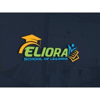 Eliora School Of Learning logo - Similar company to Gen-E Learning