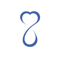 CardioVere logo - Similar company to Cardioserv