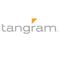 Tangram Interiors logo - Similar company to Bha Studio