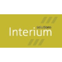 Interium Solutions logo - Similar company to Interim Technology