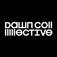 Dawn Collective logo - Similar company to Cc Amstel