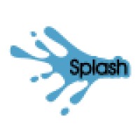 Splash Management