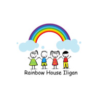 Rainbow House Iligan logo - Similar company to Sprott Methods