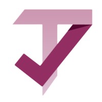 TrustED Ecosystem logo - Similar company to Trustrecruit