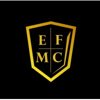 Eyrewell Forest Motor Company logo - Similar company to Little Seed Collective