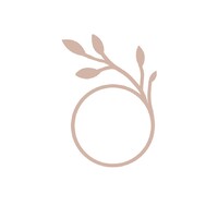 Hotel Villa Rosa Riviera Rimini logo - Similar company to Hotel Concierge App