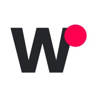 Webdesign Westfriesland