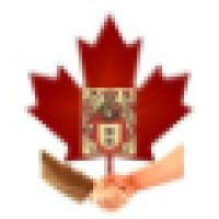 Immigration Experts Canada logo - Similar company to Ziva Immigration
