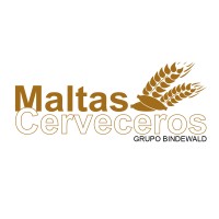 Maltas Cerveceros logo - Similar company to Karl Bindewald Gmbh
