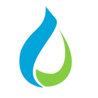 DDMix Soluções logo - Similar company to Lédice Seguros