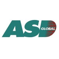 ASD Global-Public Sector logo - Similar company to Advanced Software Designs Inc.
