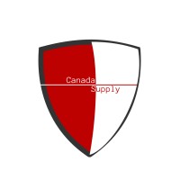 Canada Supply logo - Similar company to Packaging Systems Integration, Inc.
