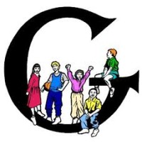The Greater Ridgewood Youth Council, Inc. logo - Similar company to Leading Factor
