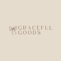 Graceful Goods logo - Similar company to Jenner Ag