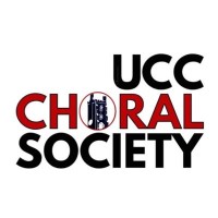UCC Choral Society logo - Similar company to Ucc Societies