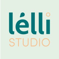 Lélli studio logo - Similar company to Atelier Circulr