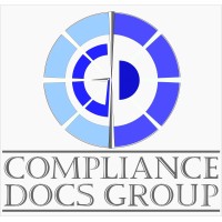 Compliance Docs Group GmbH & Co. KG logo - Similar company to Aequa Servizi Srl