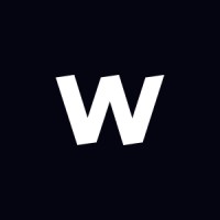 Webake logo - Similar company to Interaction Latin America