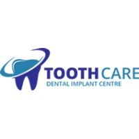 ToothCareClinic logo - Similar company to Ora Dental