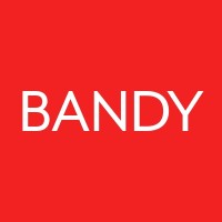 Bandy Architects logo - Similar company to Rockfish Architects