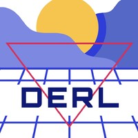 DERL. Laboratorium Etyki Cyfrowej logo - Similar company to Future Conf