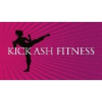 Kick Ash Fitness
