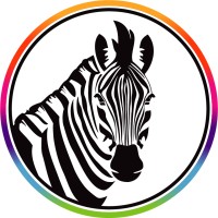 À chacun son histoire logo - Similar company to Prism - L'Éclat De L'Efficacité