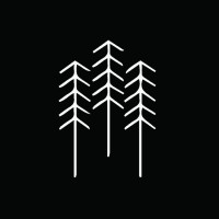 Academy Boulder logo - Similar company to Frasier