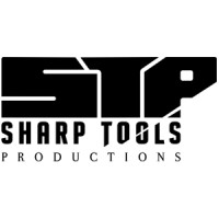 Sharp Tools Productions