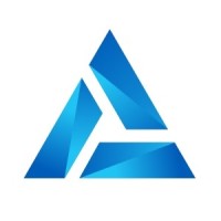 Flannery Construction logo - Similar company to Cóir Infrastructure Ltd