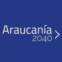 Araucanía 2040 logo - Similar company to Alumni Ufro