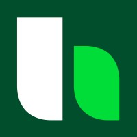 Grupa Górażdże logo - Similar company to Pb Baumar