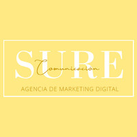 Agencia Sure Comunicación logo - Similar company to Sure Comunicação