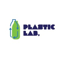 plastic lab. plastic logo - Similar company to Yel Studios