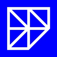 ProximaRed logo - Similar company to Utilus