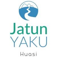 Jatun Yaku Huasi