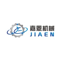 JIAEN Machinery MFG logo - Similar company to Champ Machine & Welding Ltd