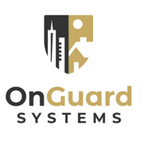 OnGuard Systems, LLC logo - Similar company to Innerview