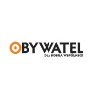 Nowy Obywatel logo - Similar company to Centrum Opus