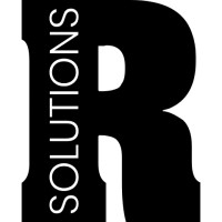 Rubios Solutions Inc logo - Similar company to Texcon General Contractors