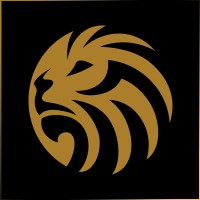 Nemean Services logo - Similar company to Pyser Testing