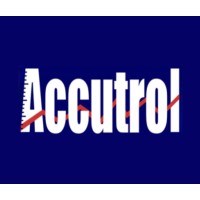 Accutrol-LLC Gulf Coast logo - Similar company to Accutrol, Llc