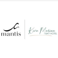 Mantis Kivu Marina Bay logo - Similar company to The Functional Consultant